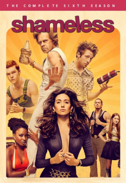 Shameless US S06 الموسم 6 الحلقة 4 مترجم