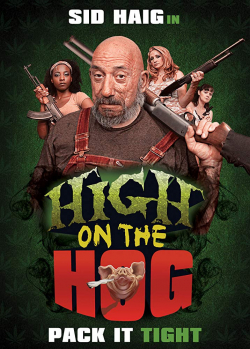 High on the Hog 2019 مترجم