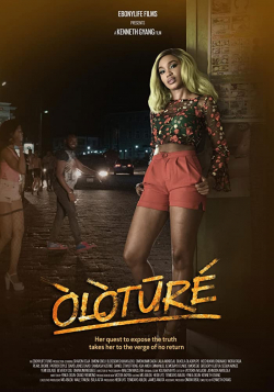 Oloture 2019 مترجم