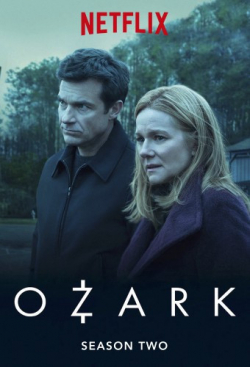 Ozark الموسم 2 الحلقة 2