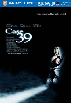 Case 39 2009 مترجم