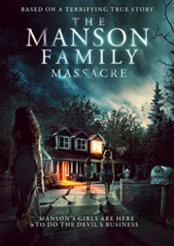 The Manson Family Massacre 2019 مترجم