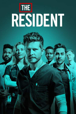 The Resident الموسم 1 الحلقة 20 مترجم