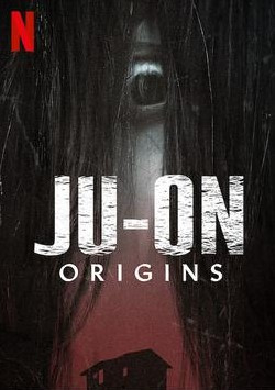 JU-ON: Origins الموسم 1 الحلقة 6 مترجم