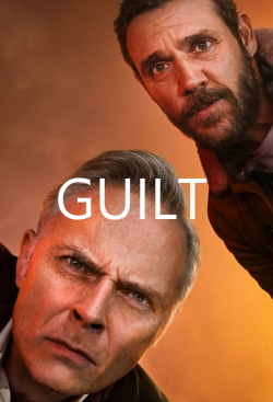 Guilt الموسم 1 الحلقة 1 مترجم