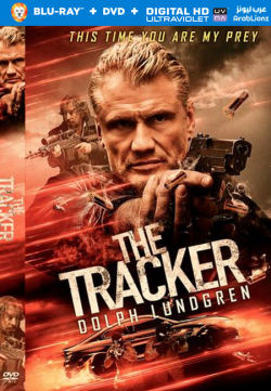 The Tracker 2019 مترجم