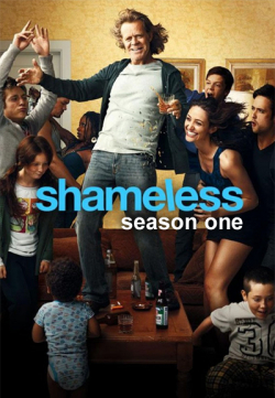 Shameless US S01 الموسم 1 الحلقة 6 مترجم