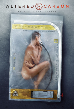 Altered Carbon الموسم 1 الحلقة 3