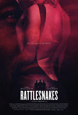 Rattlesnakes 2019 مترجم