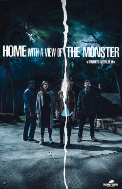 Home with a View of the Monster 2019 مترجم