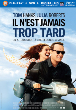 Larry Crowne 2011 مترجم