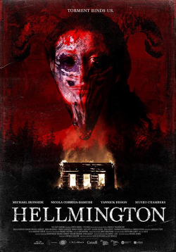 Hellmington 2018 مترجم