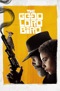 The Good Lord Bird الموسم 1 الحلقة 6 مترجم