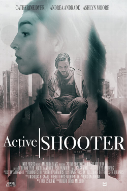 Active Shooter 2020 مترجم