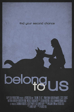 Belong to Us 2018 مترجم