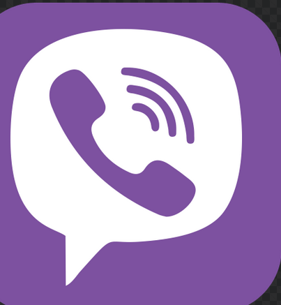 برنامج فيبر للكومبيوتر Viber for Windows 12.6.0.41