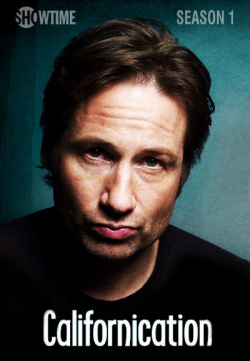 Californication الموسم 1 الحلقة 10