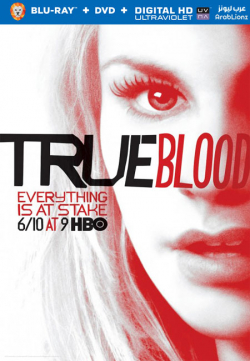 True Blood الموسم 1 الحلقة 11 مترجم