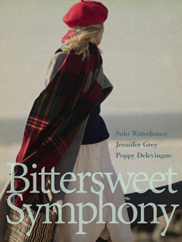 فيلم Bittersweet Symphony 2019 مترجم اون لاين