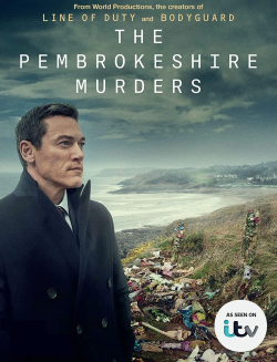 The Pembrokeshire Murders الموسم 1 الحلقة 2 مترجم