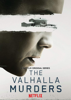 The Valhalla Murders الموسم 1 الحلقة 7 مترجم