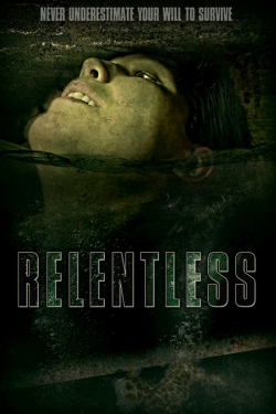 Relentless 2020 مترجم