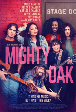 Mighty Oak 2020 مترجم