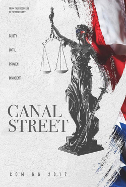 Canal Street 2018 مترجم