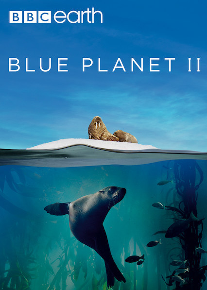 مشاهدة وتحميل مسلسل Blue Planet II موسم 1 حلقة 7 الأخيرة