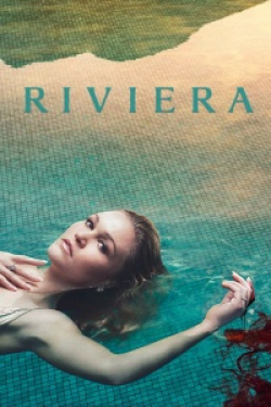 Riviera الموسم 1 الحلقة 8 مترجم