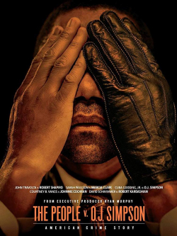 American Crime Story الموسم 1 الحلقة 3 مترجم