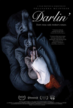 Darlin 2019 مترجم