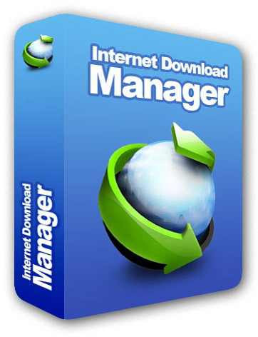 برنامج التحميل انترنت داونلود مانجر Internet Download Manager 6.38 Build 5 Final