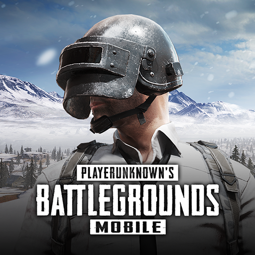 النسخة الكورية من PUBG المتميزة باخر تحديثات