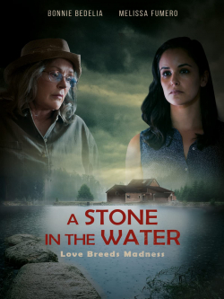 A Stone in the Water 2019 مترجم