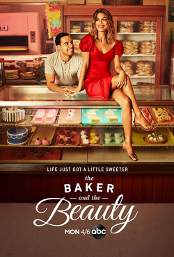 Baker and the Beauty الموسم 1 الحلقة 4 مترجم