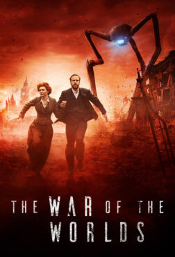 مسلسل The War of the Worlds الموسم 1 الاول الحلقة 2 الثانية مترجمة