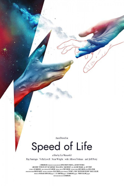 Speed of Life 2019 مترجم