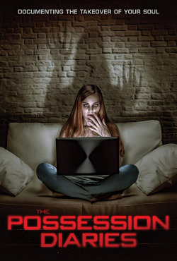 Possession Diaries 2019 مترجم