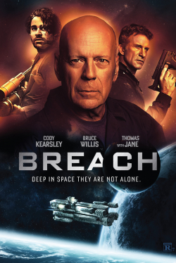 Breach 2020 مترجم