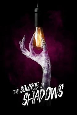 The Source of Shadows 2019 مترجم