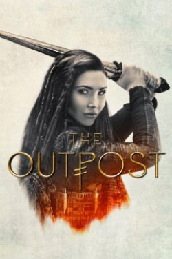 مشاهدة مسلسل The Outpost الموسم 4 الحلقة 11 مترجمة