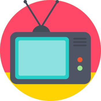 برنامج مشاهده القنوات الفضائيه باعلى جودة لاجهزة الاندرويدZippyTv HD v1.0