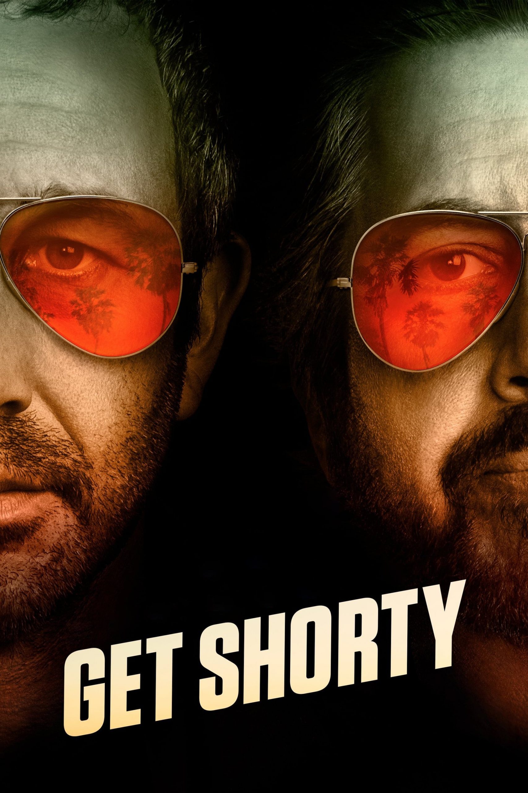 مسلسل Get Shorty الموسم 3 الثالث الحلقة 7 السابعة والاخيرة مترجمة