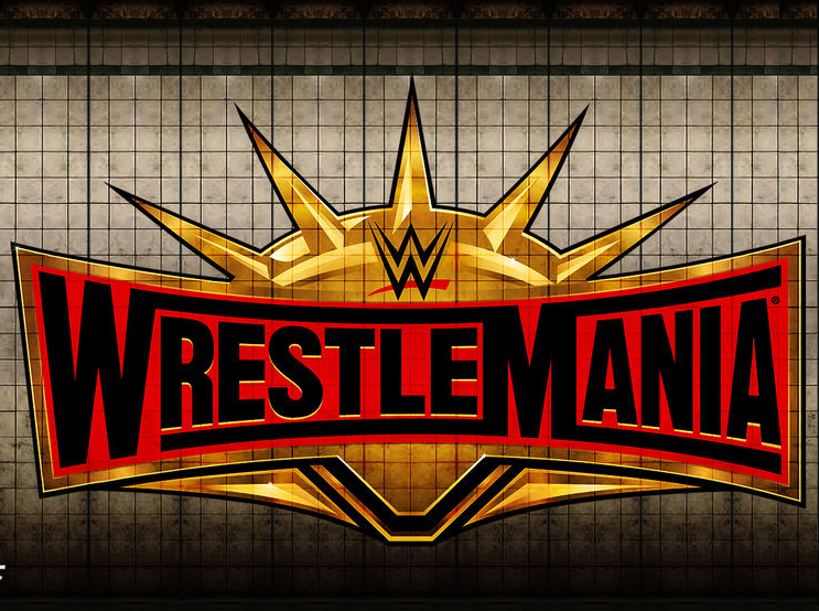 تحميل جميع اغاني عرض WWE WrestleMania 35 MP3 تحميل مباشر