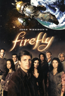 Firefly الموسم 1 الحلقة 12