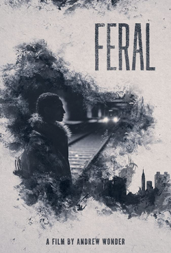 Feral 2019 مترجم