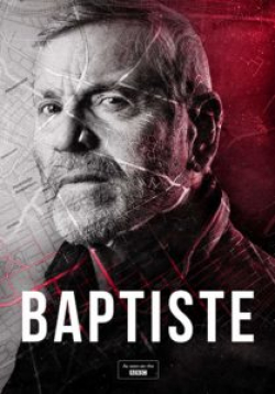 Baptiste الموسم 1 الحلقة 4 مترجم