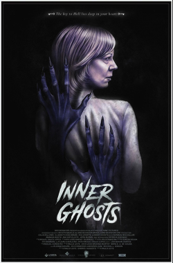 Inner Ghosts 2018 مترجم