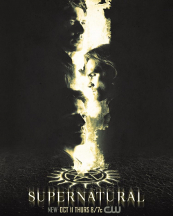 Supernatural الموسم 1 الحلقة 3 مترجم